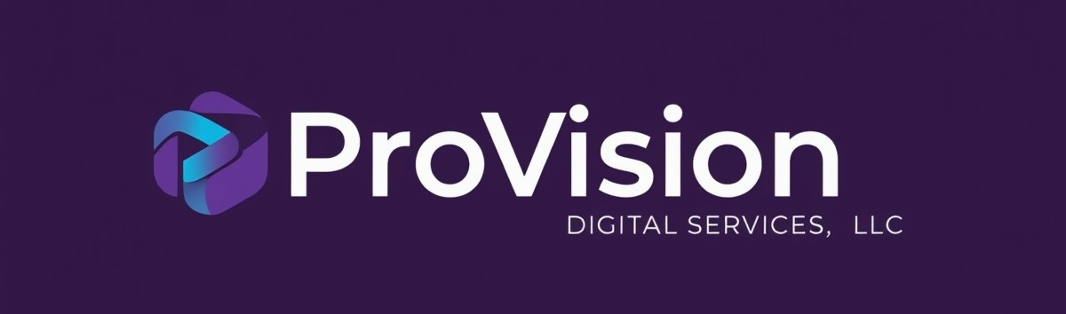ProVision Digital Services